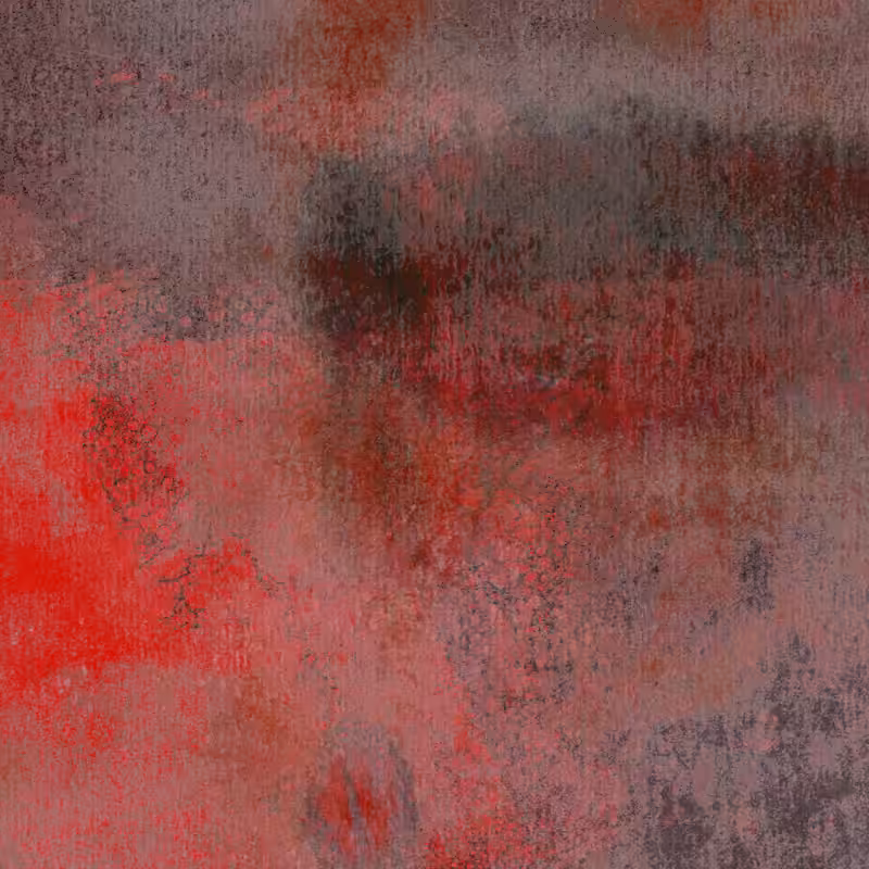 Tormented Textures I #214