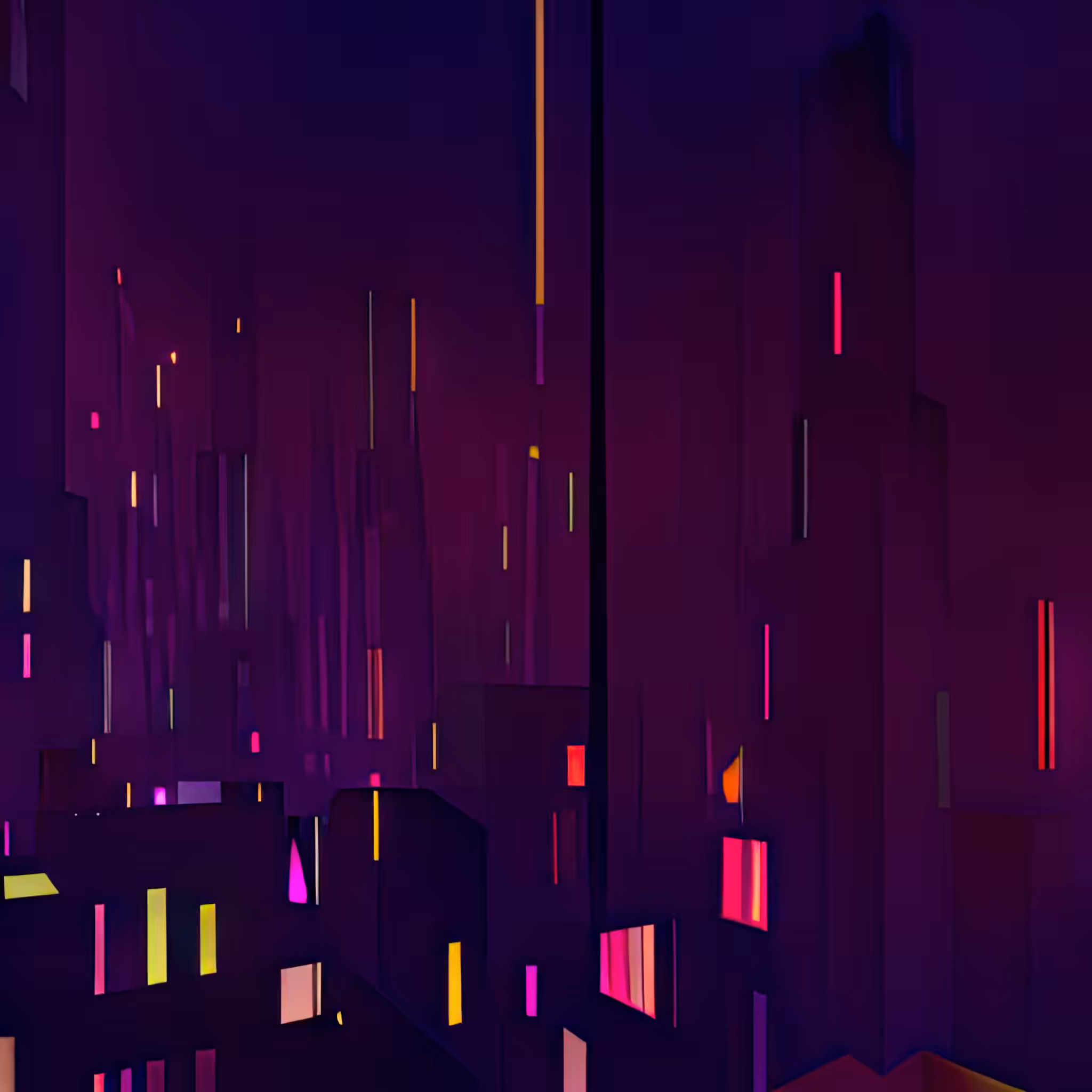 SkyL1N3 #287