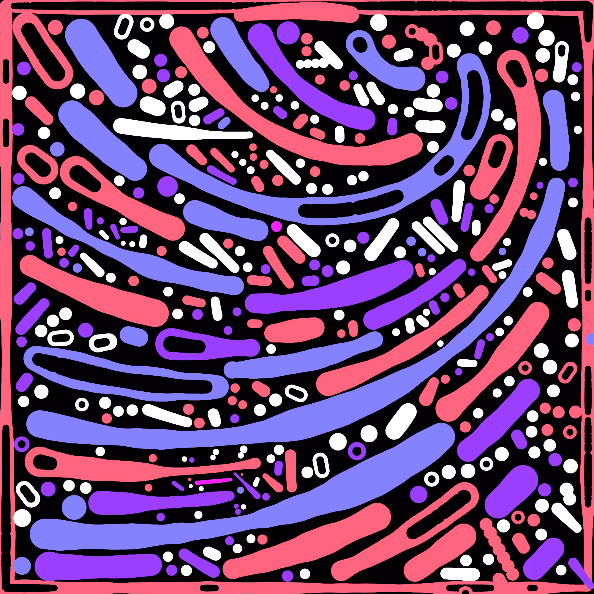 Drop #5