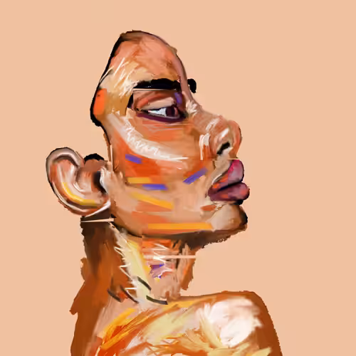face9