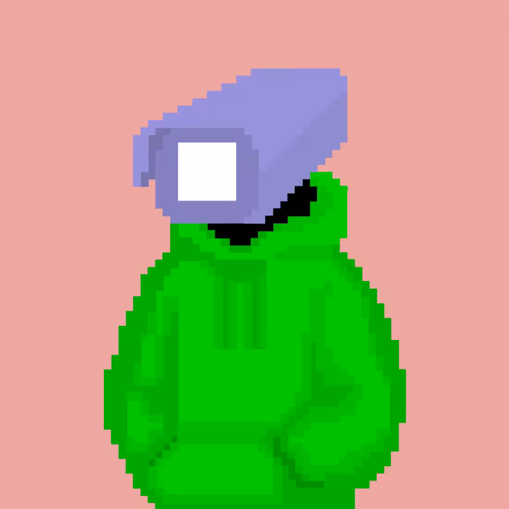 N3TIZ3N #267
