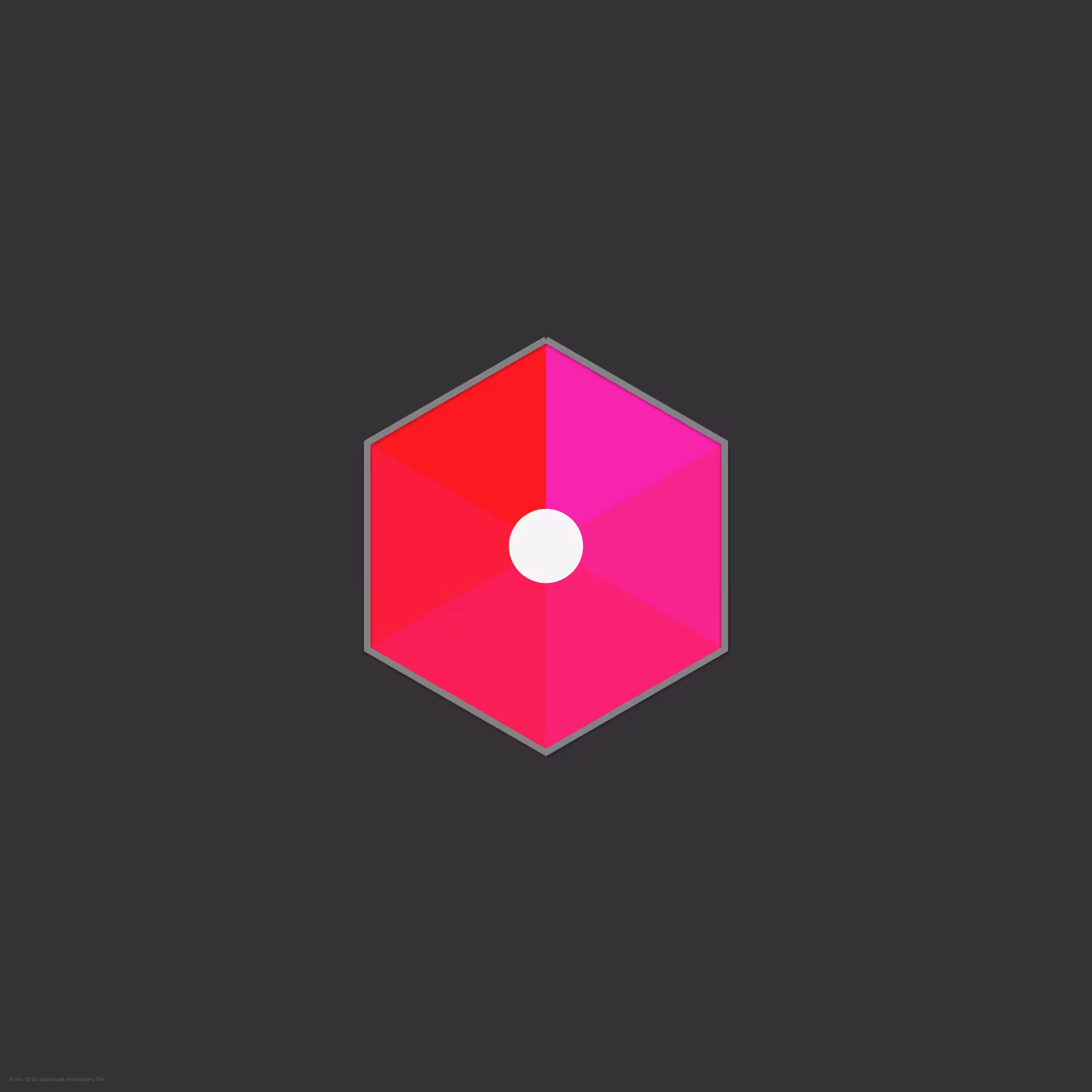 ArbTestingDevs #34135