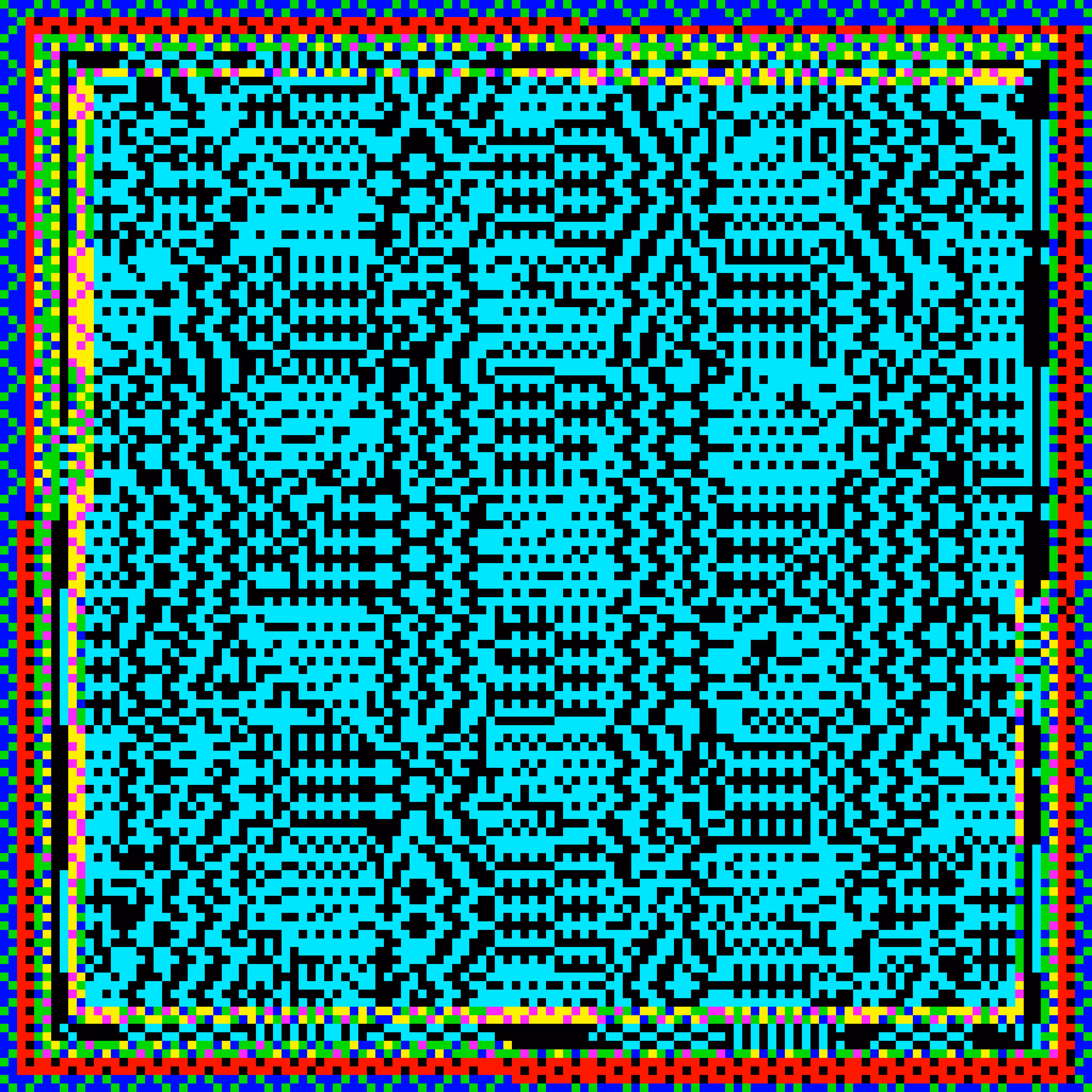 10_22_21_Pixel_Rug_01