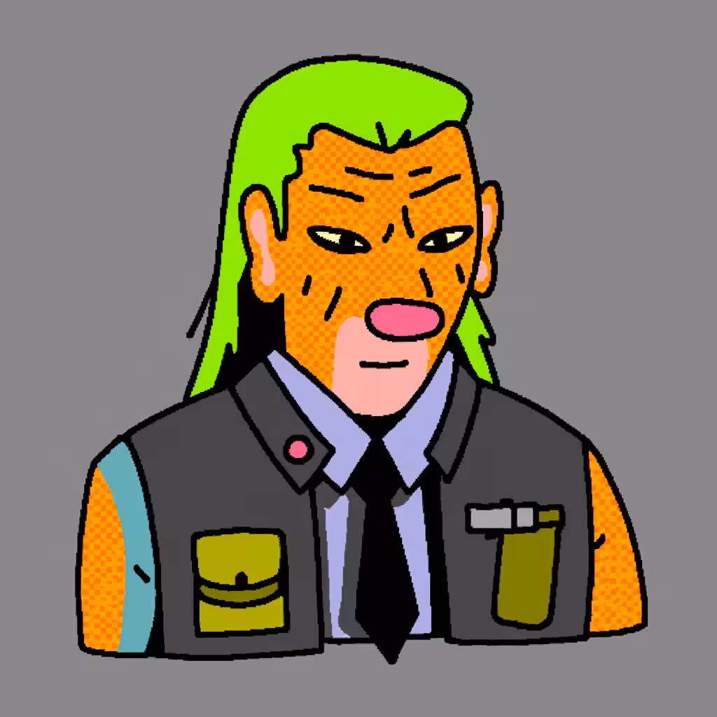 LazerD0g