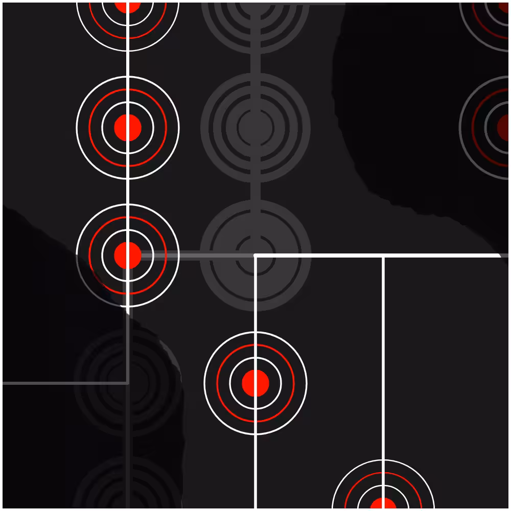 Target #29