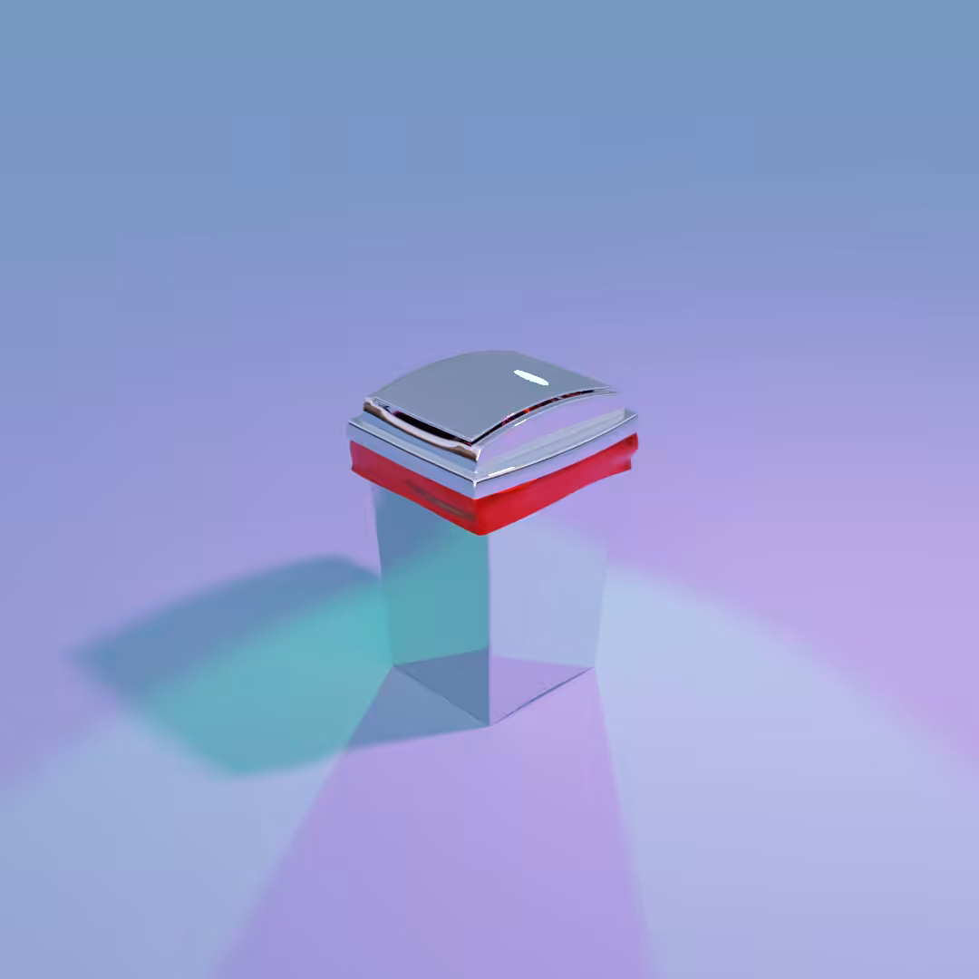 COOL GARBAGE