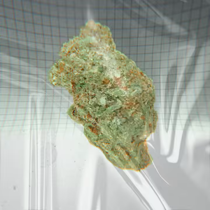 NON-FUNGIBLE TOKIN