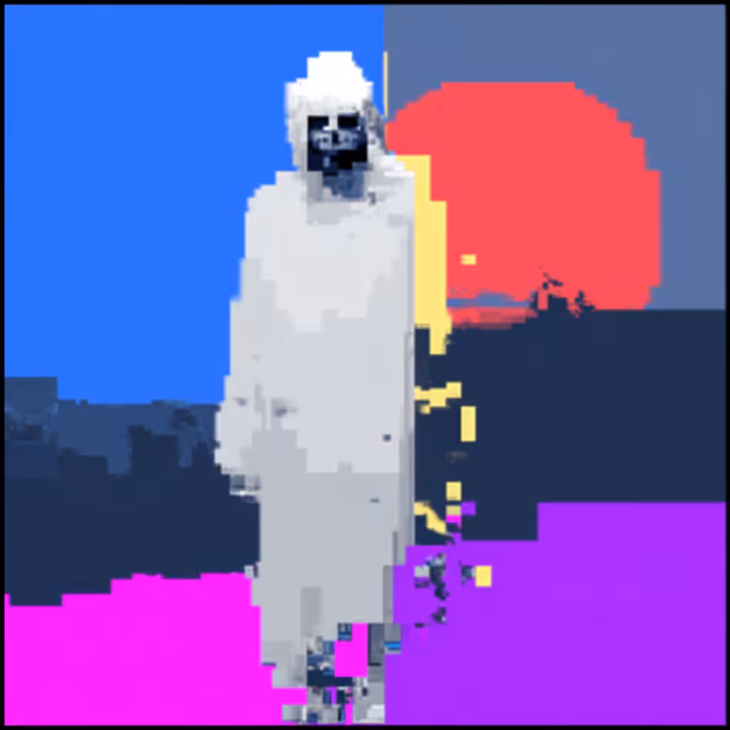 𝔡𝔢𝔞𝔱𝔥 𝔞𝔫𝔡 𝔱𝔞𝔵𝔢𝔰: 𝔢𝔳𝔞𝔡𝔢𝔯𝔰: 𝔢𝔳𝔞𝔡𝔢𝔯 5301