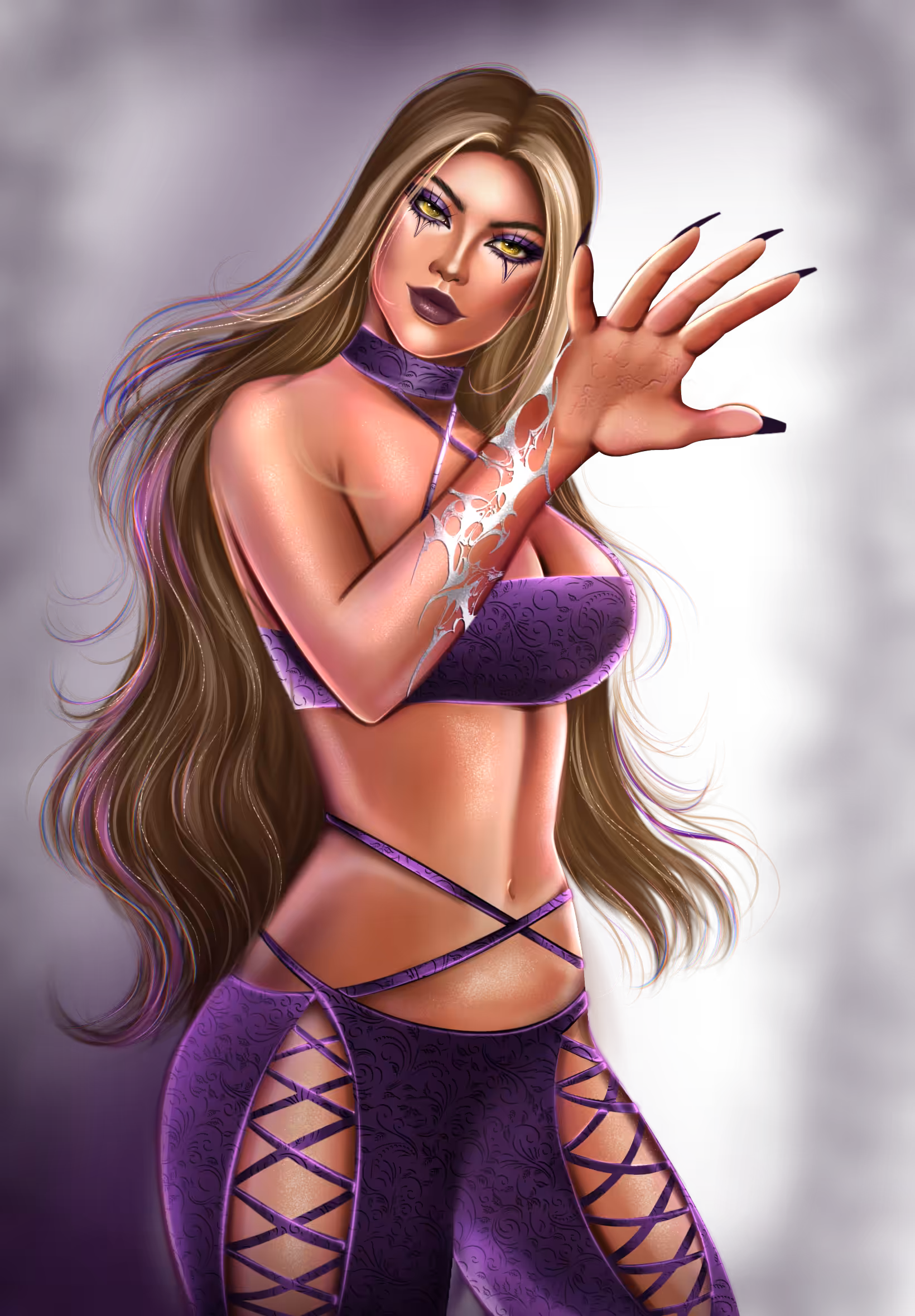 darcy by index