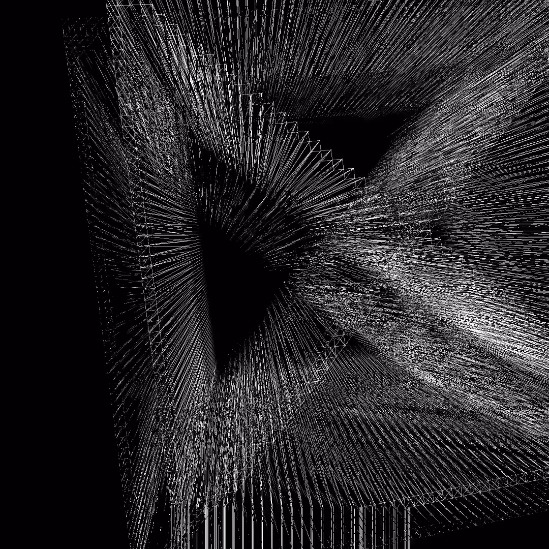 cyber dive X