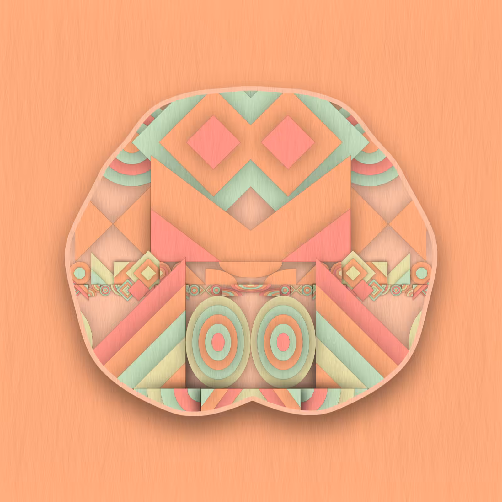 Generativemasks #8927