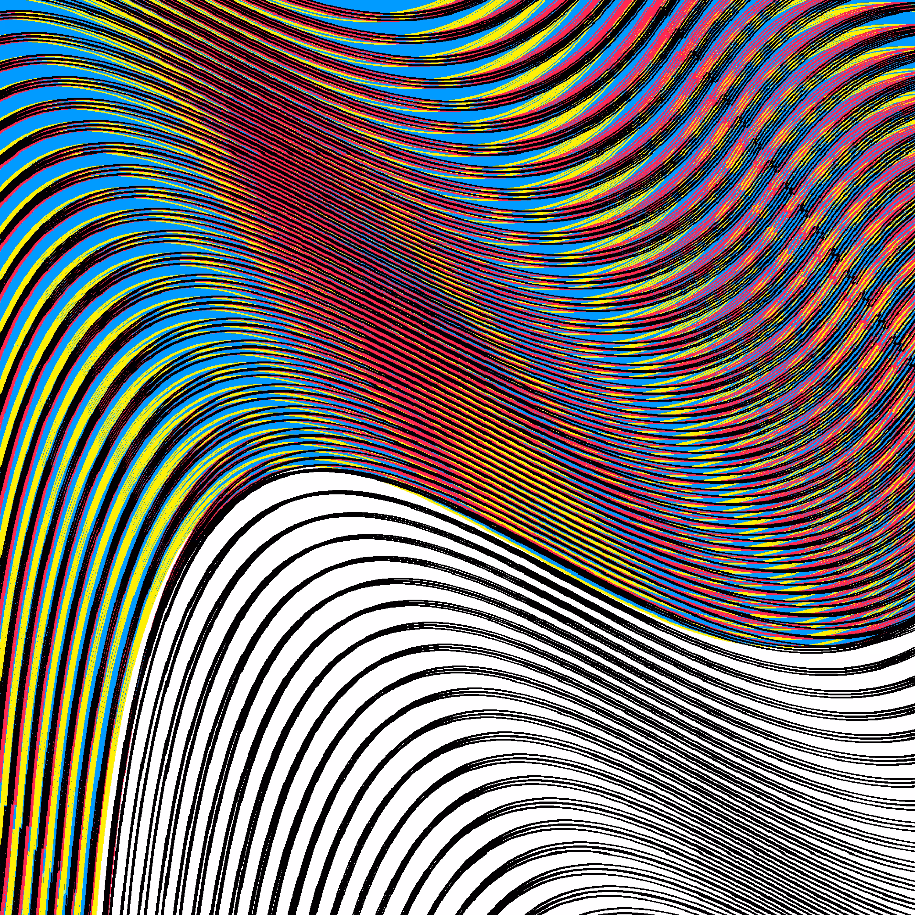 [2xx2]
