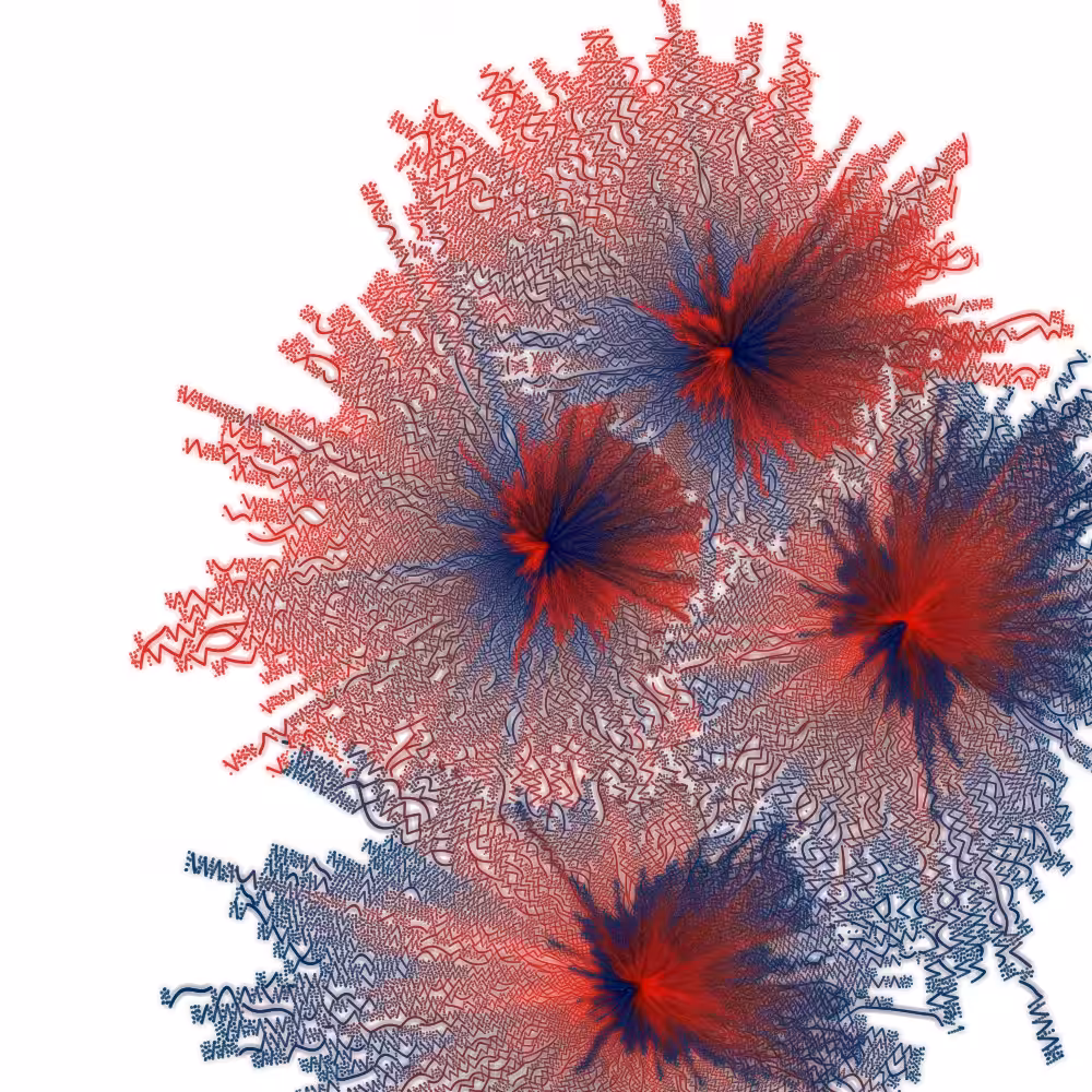 Radial Accretion WIP 002