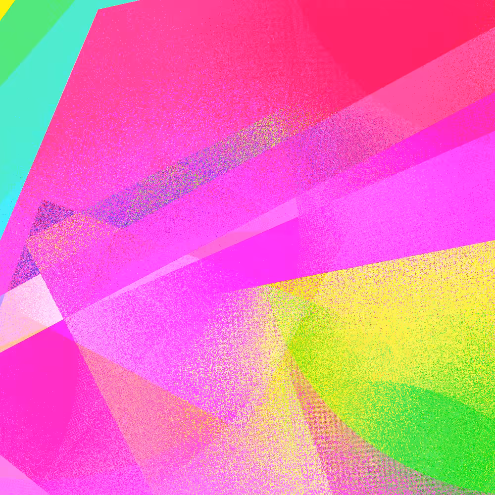 Fractal Noise #247