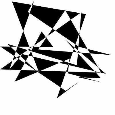 polygon #93