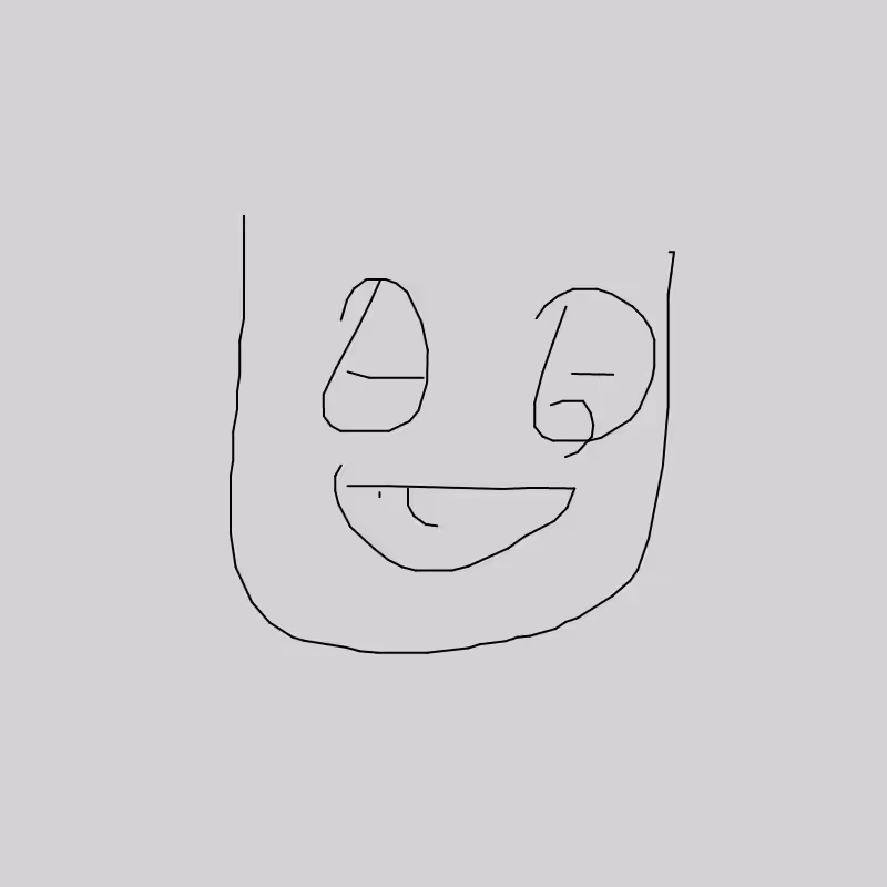 NeuralFaces #432