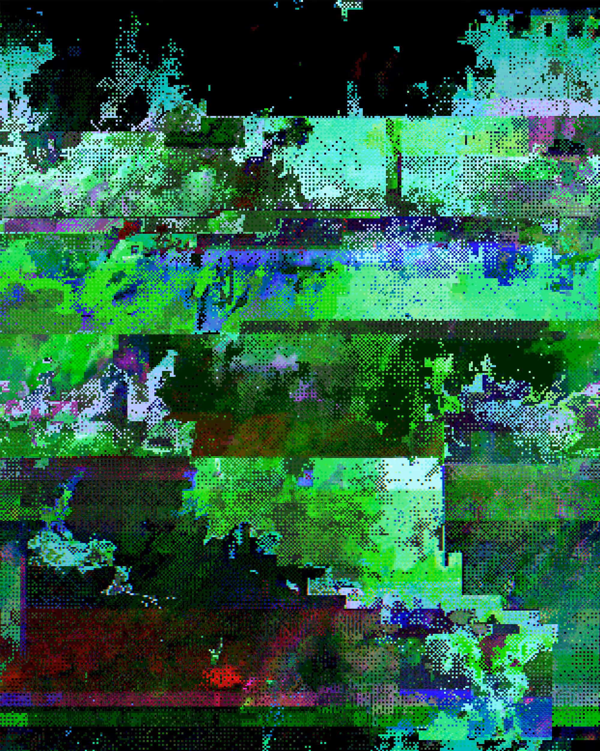 985QMZ3TT4mBcl0gWxod