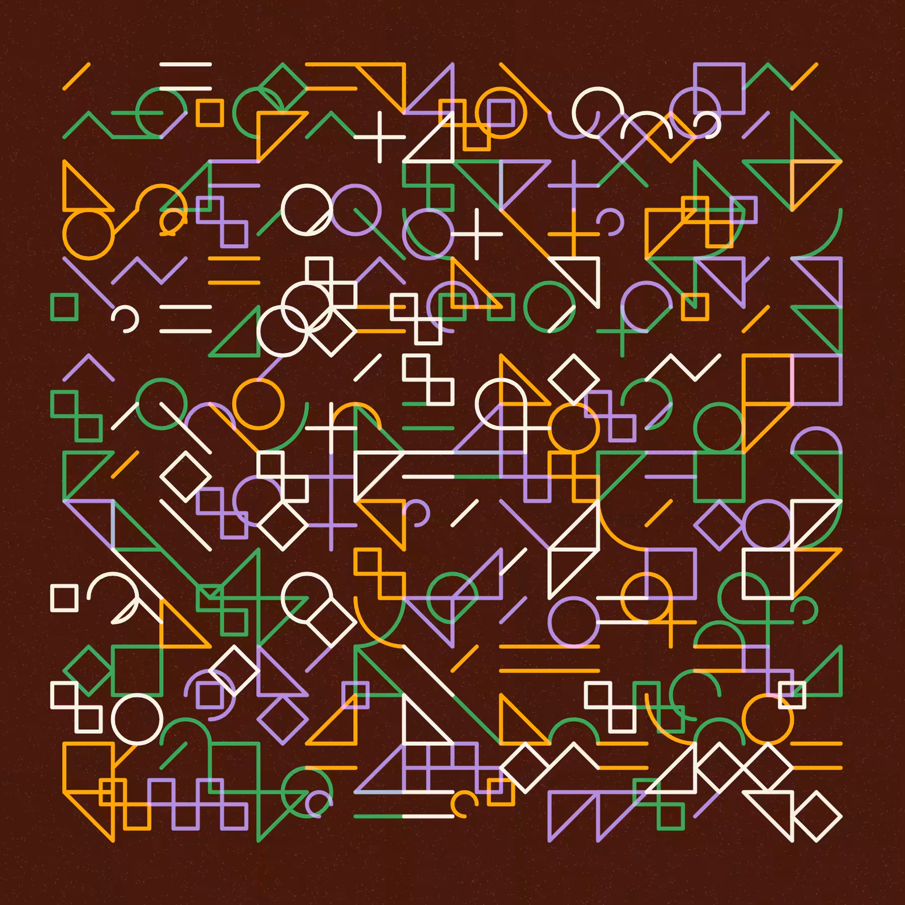 GE-II #301