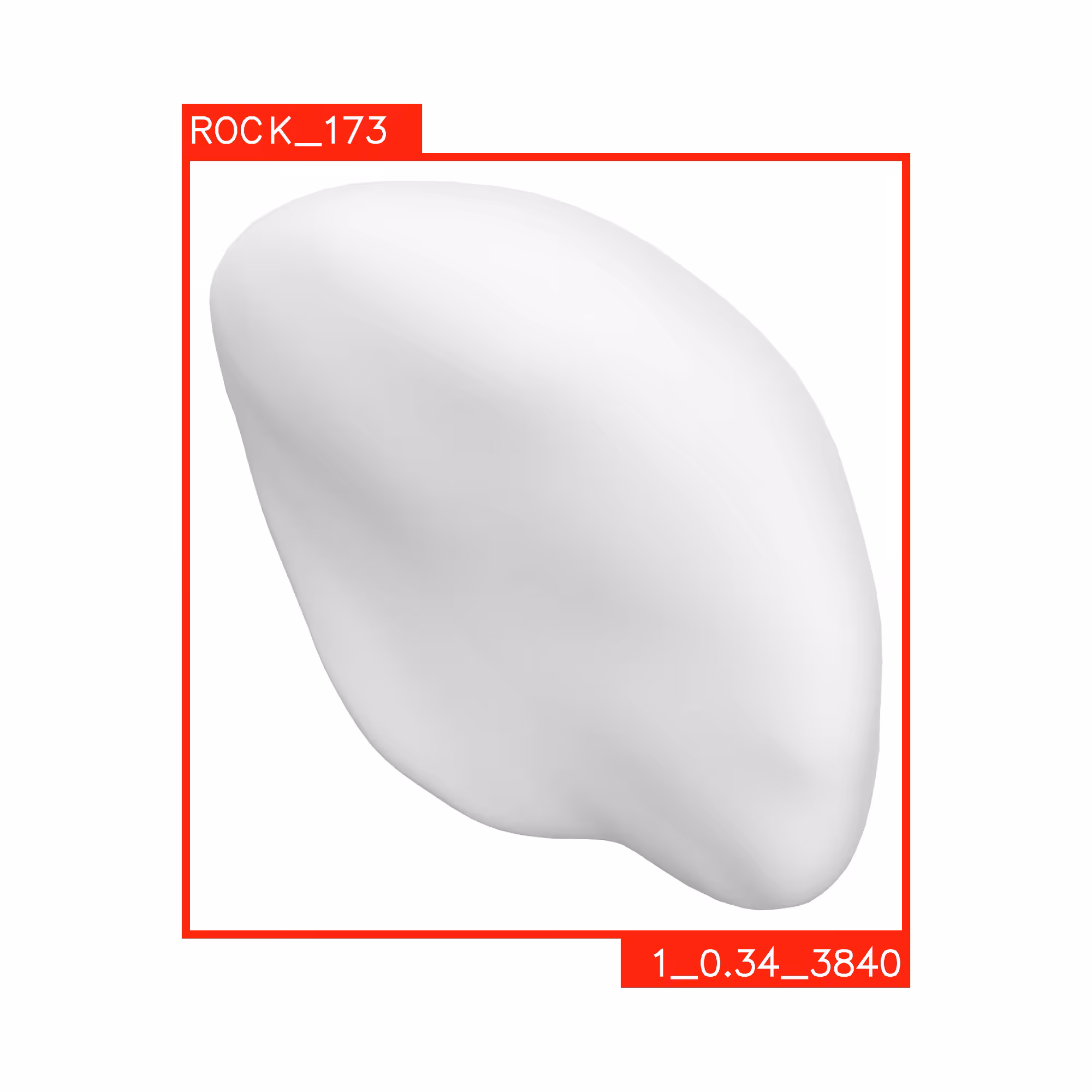 ROCK 173