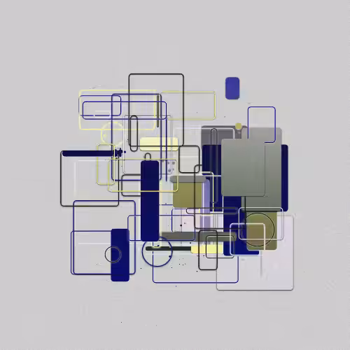 fl00rs 392