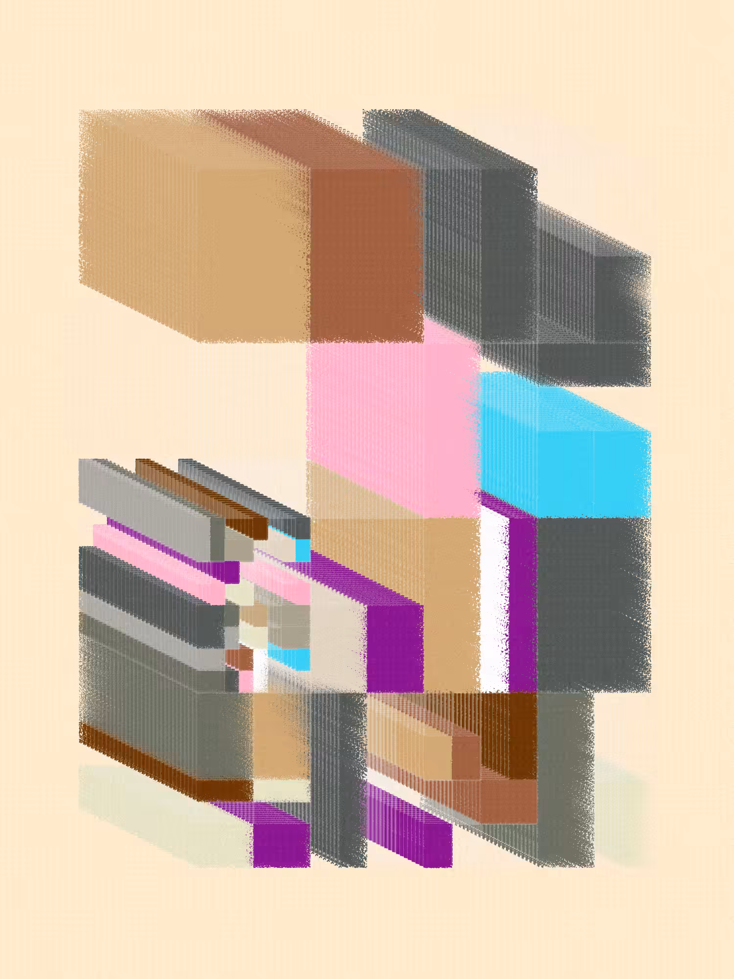 🄷🄰-6 #659