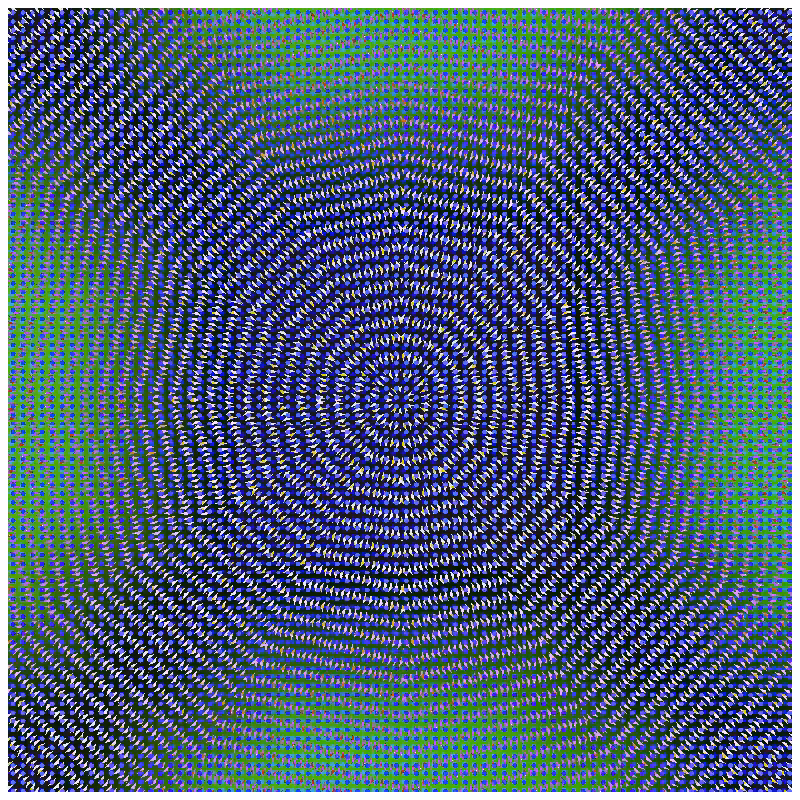 difference_engine3 #10