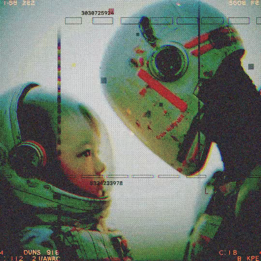 MOTHER