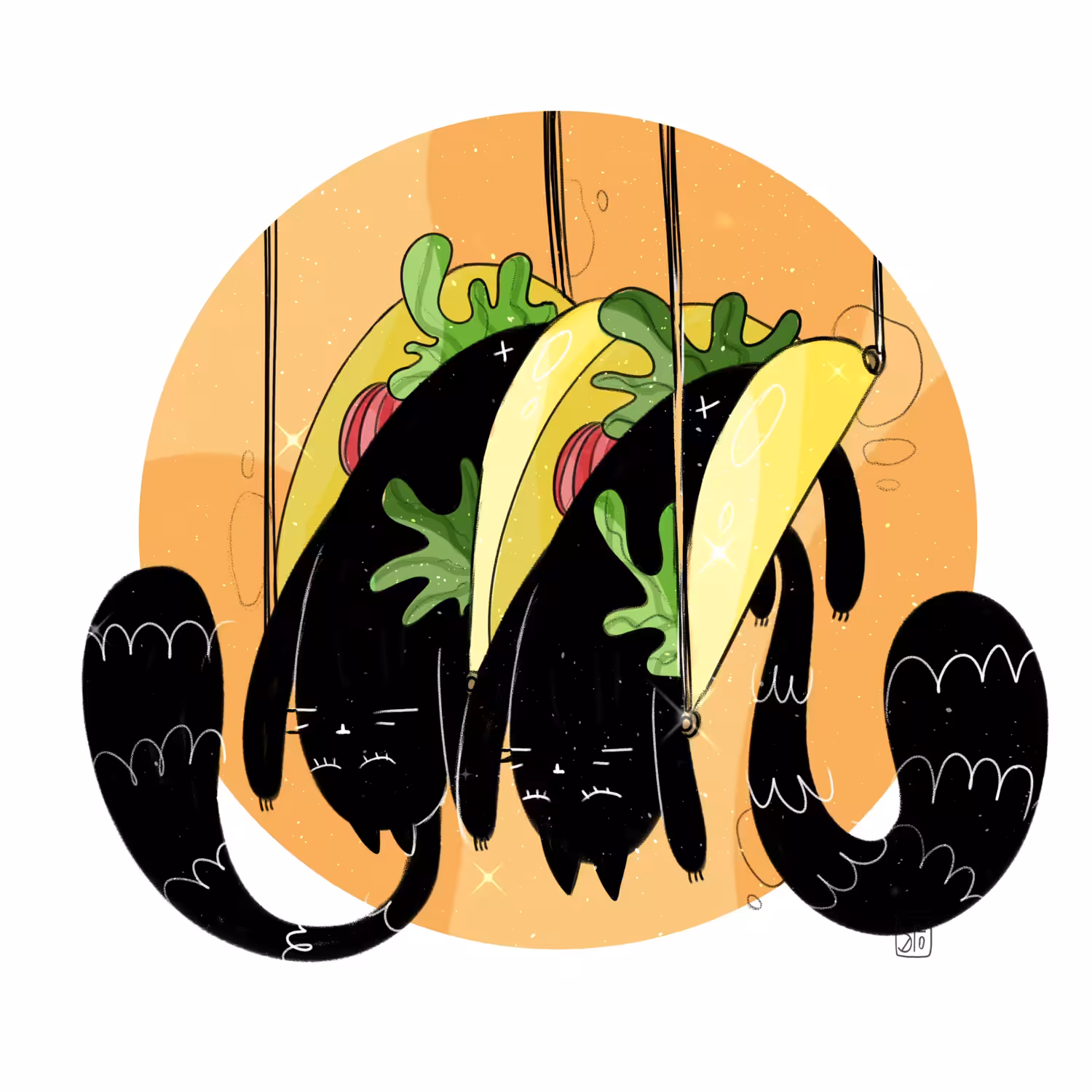 TACOCATZ