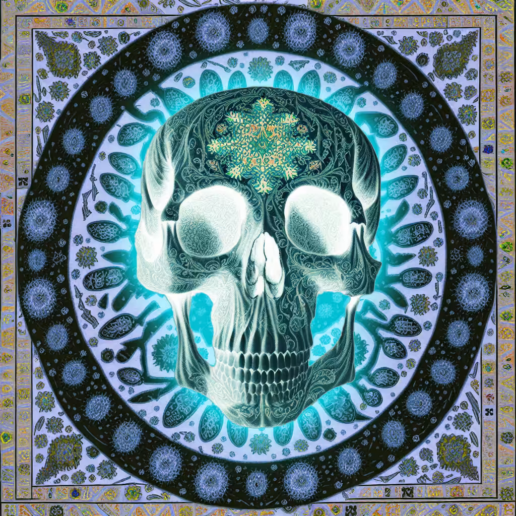 Sudo Rug #46