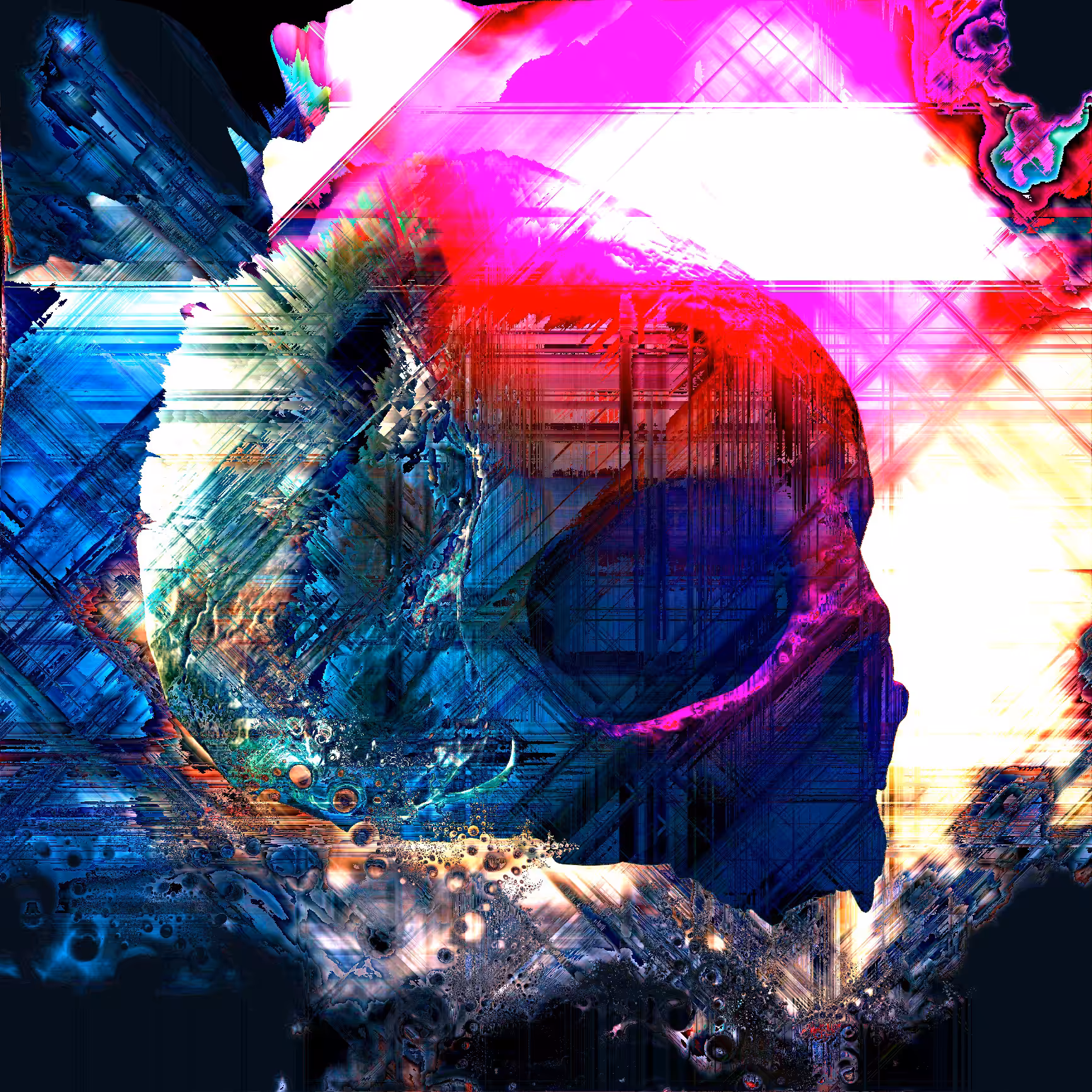 ɔıuoʇsʎpoɓƎ