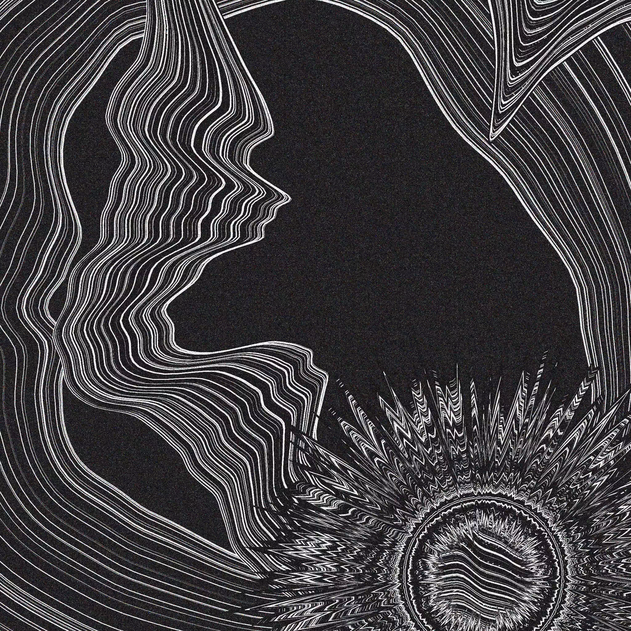 Amara Celestial #3