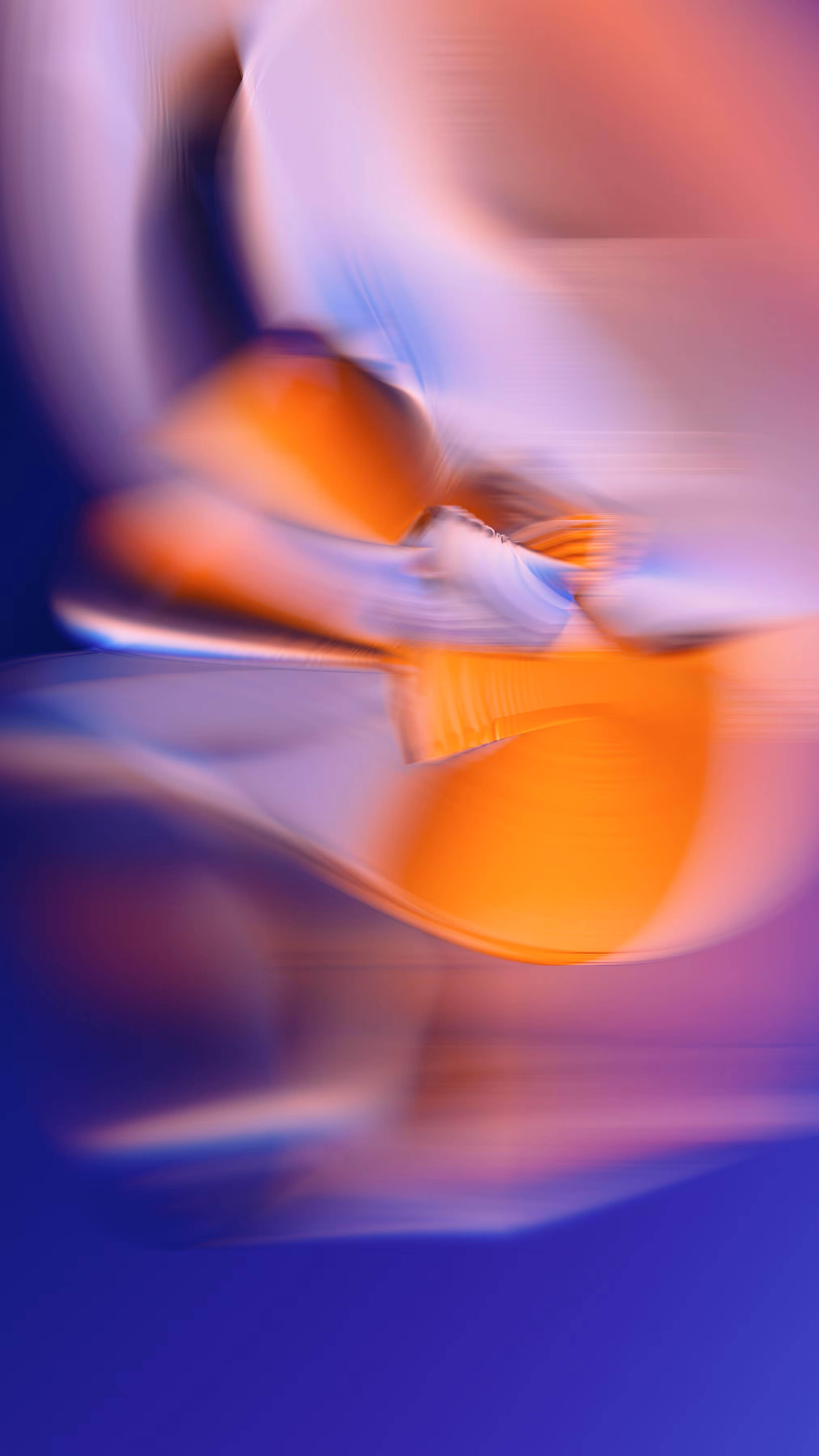 Momentum #35
