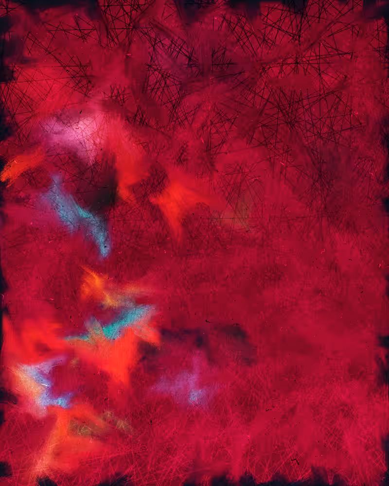 Cosmic Rays #3