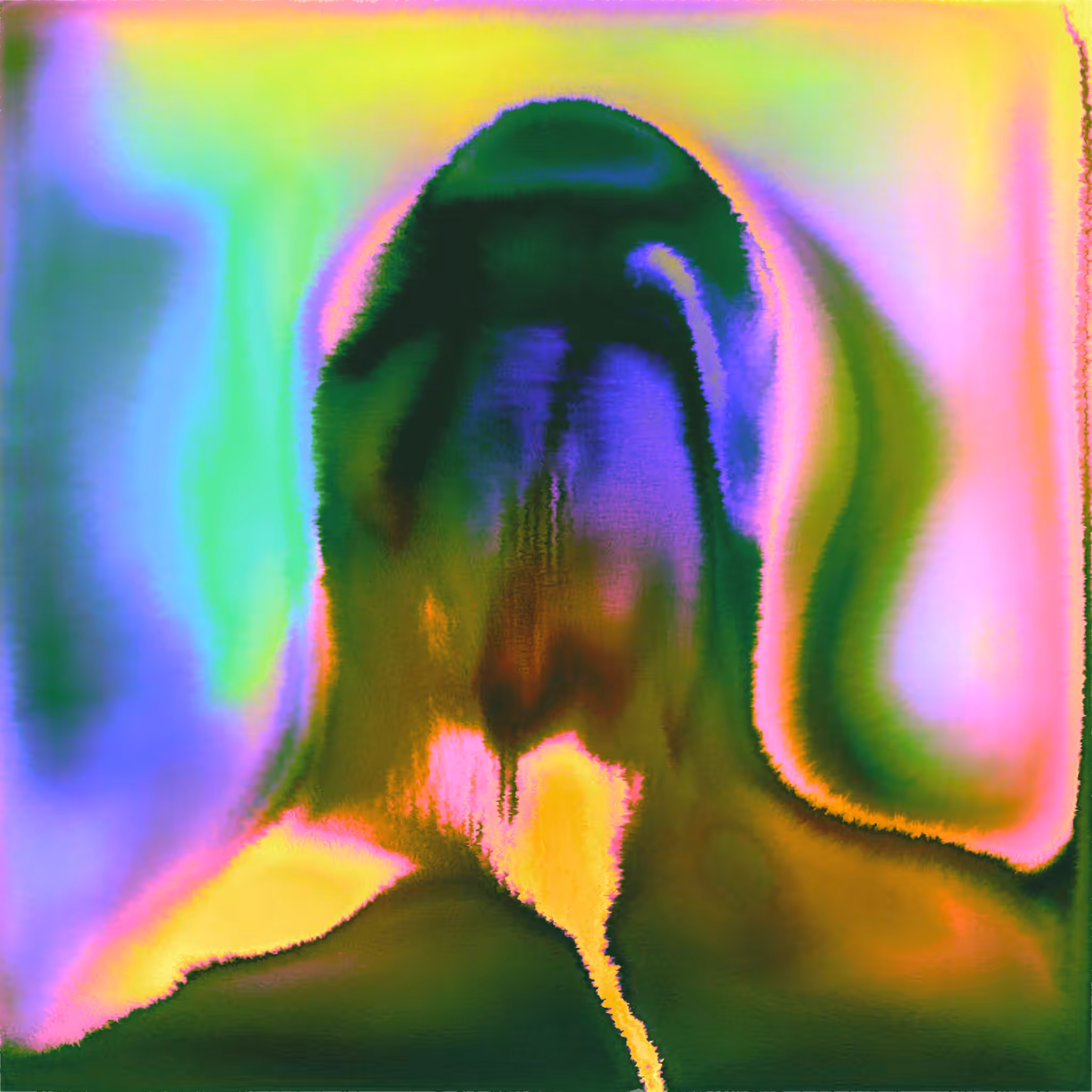 SINISTER AURA #11