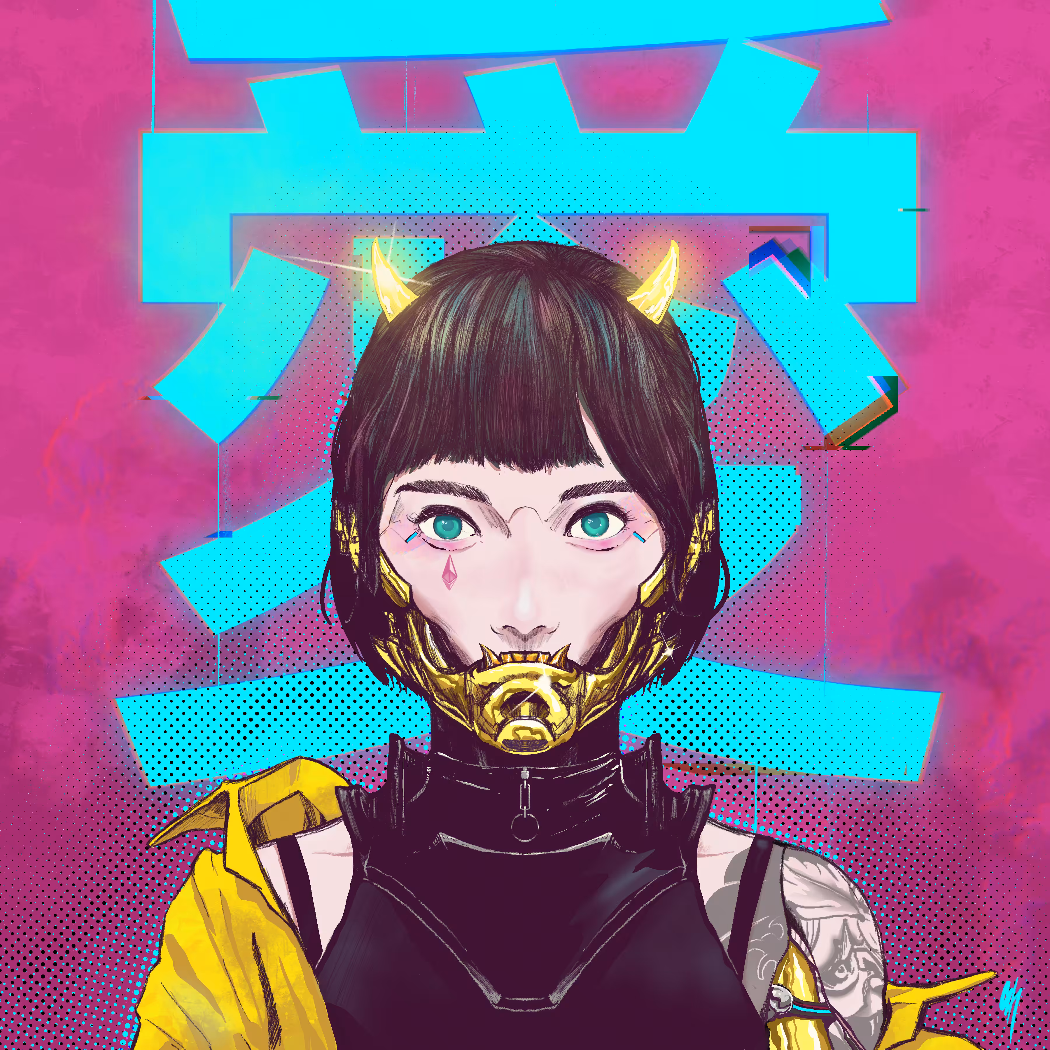 0-Ver_Ai