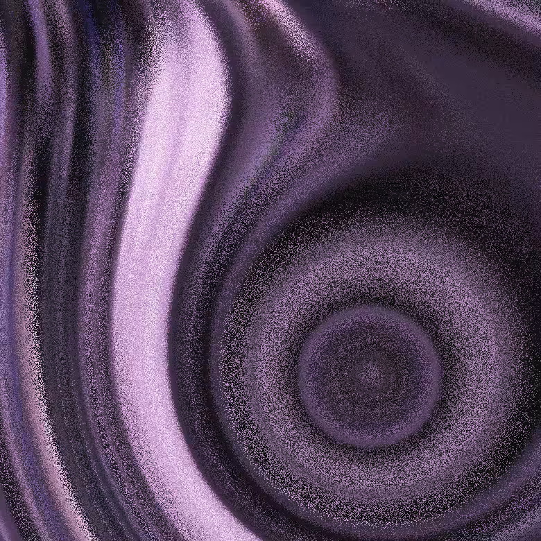 Vortex #153