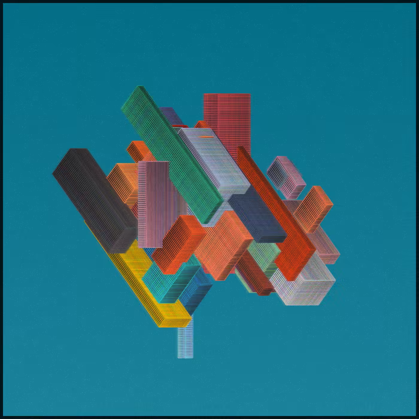 xyzrgb #40
