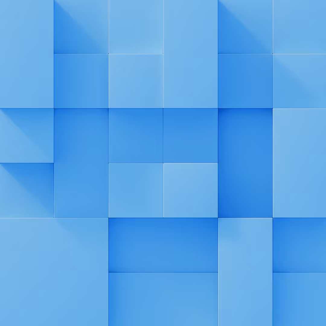 GMA_VERSUM_041
