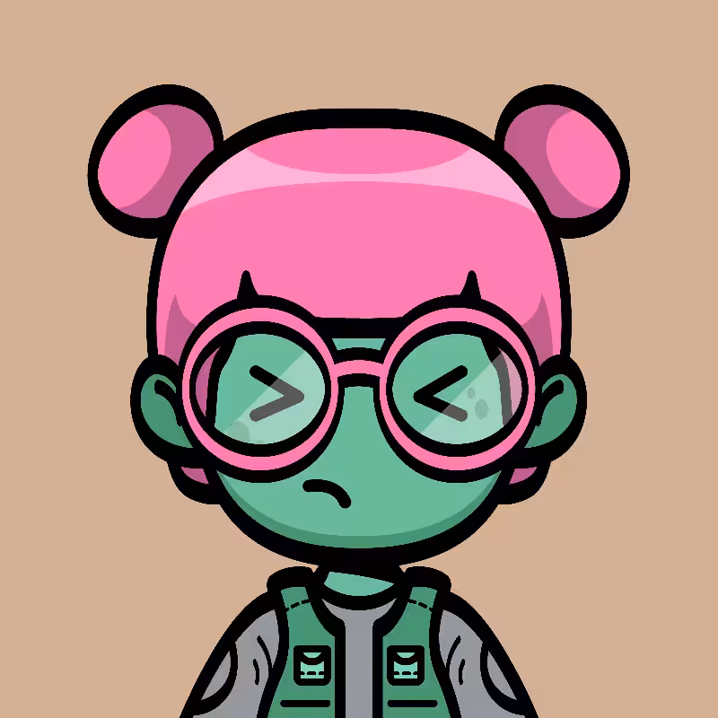 Kila #298