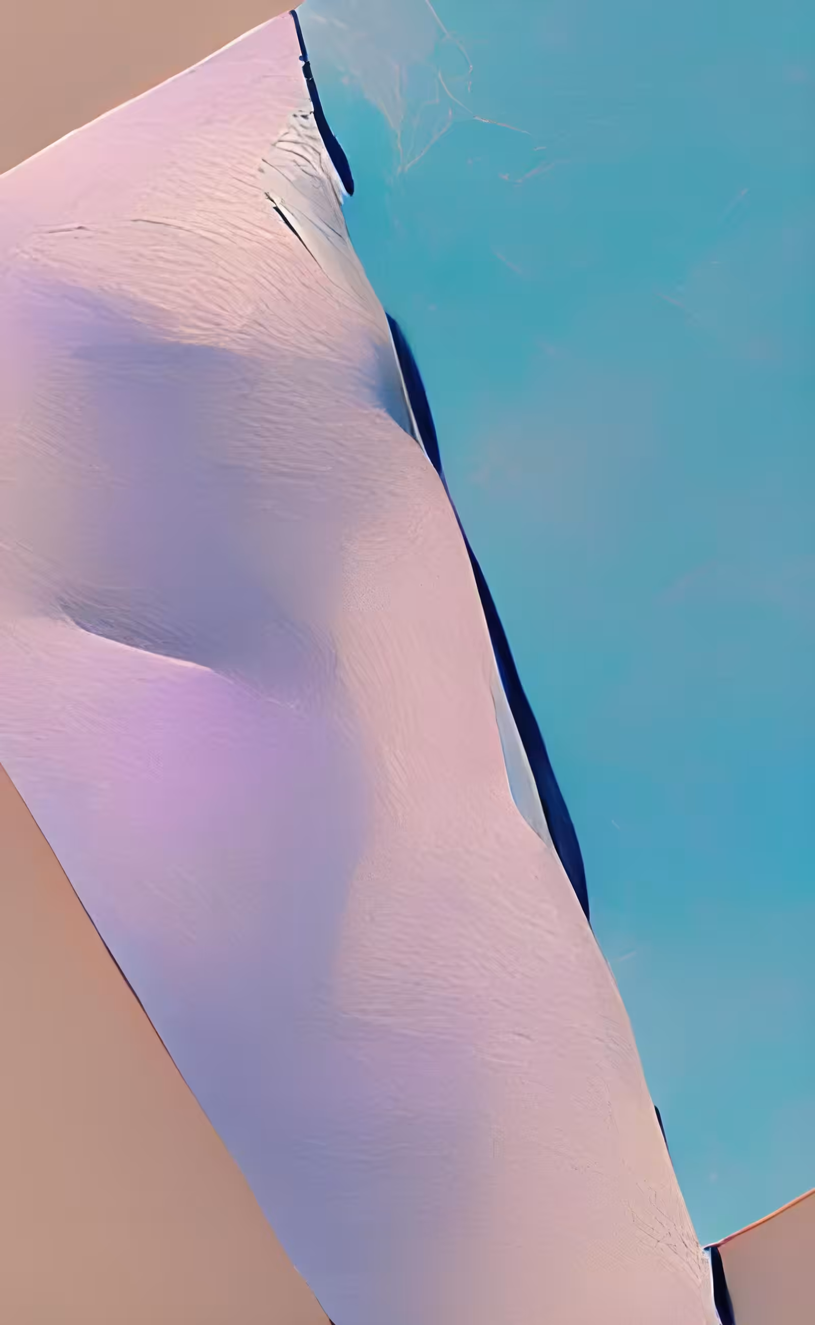 SIGHTS #71