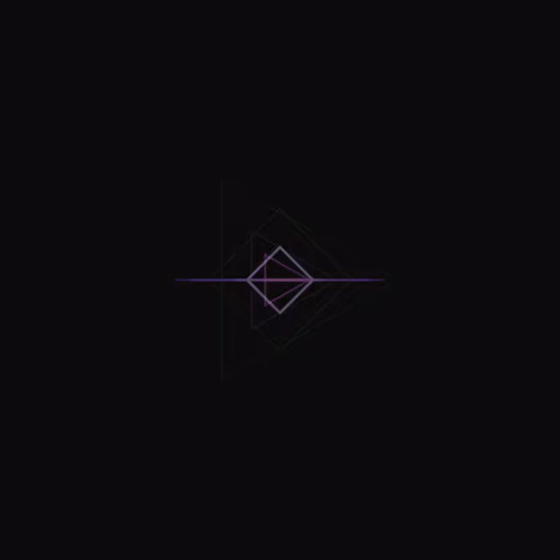 Mystic runes #N #10