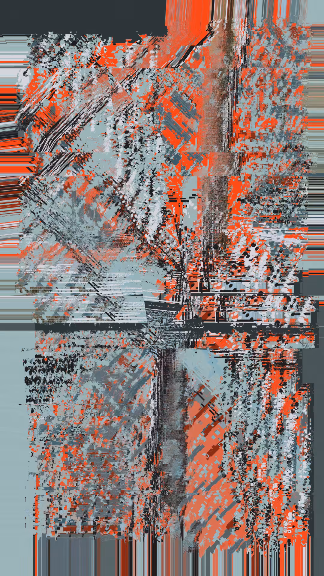 Fragment Assembler #57