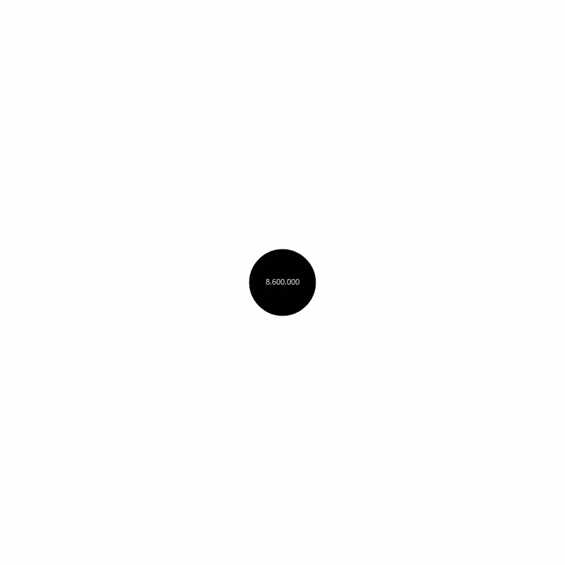 Circle #175