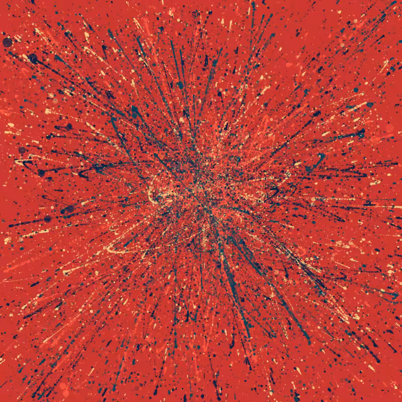 Flux #17