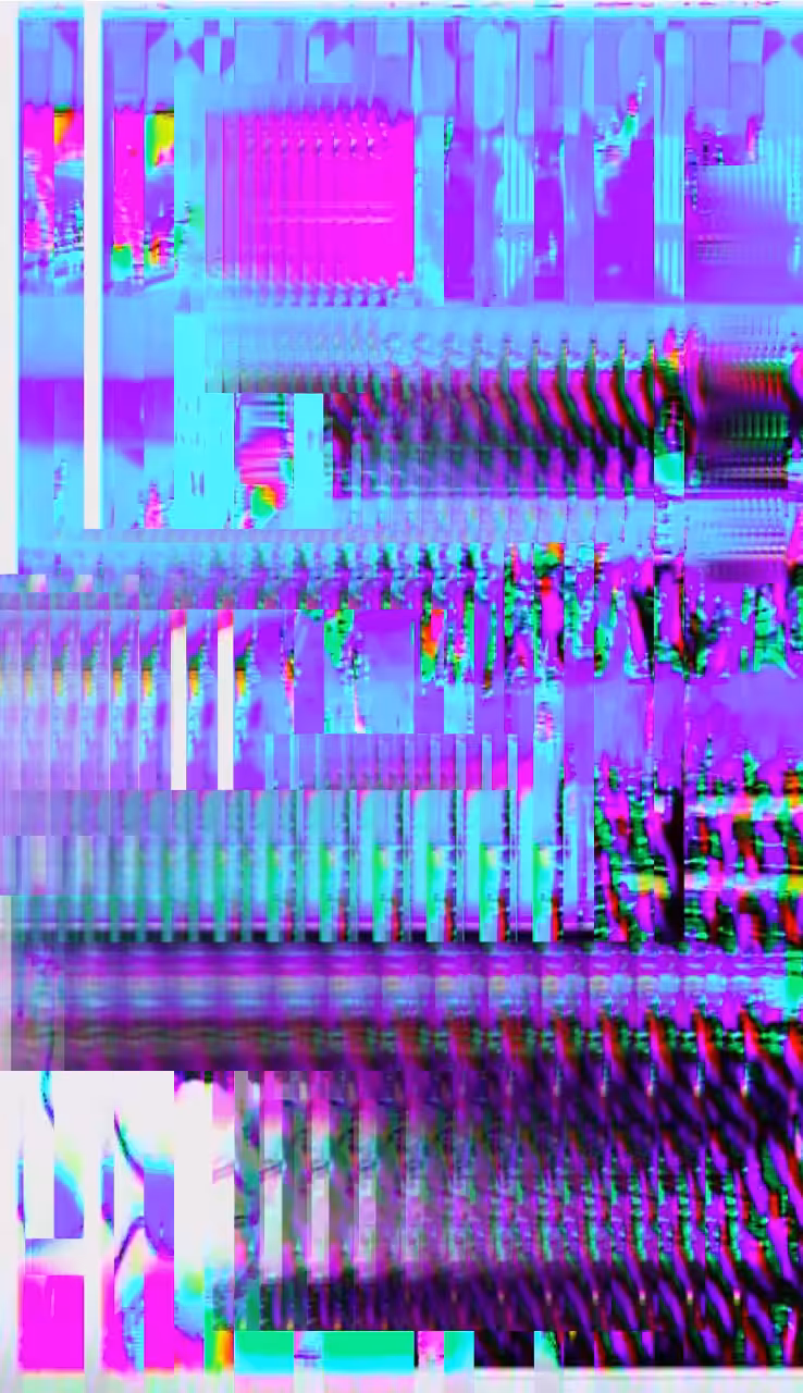 C̸ị̸̿d̶e̶͈r̸͔