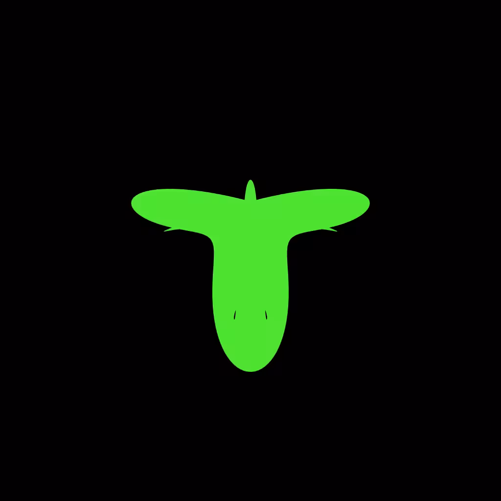 Xenobiology 1 #36