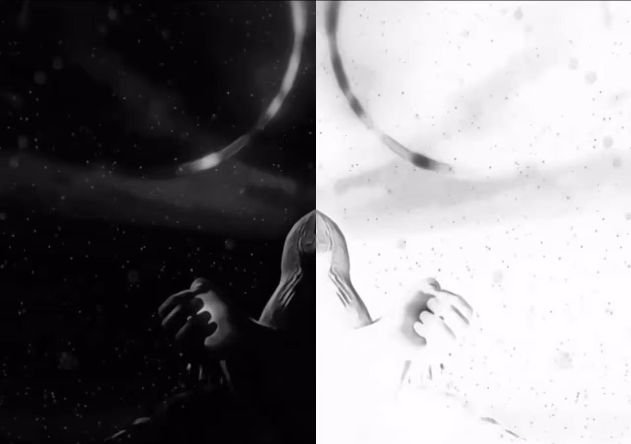 Sacrifice