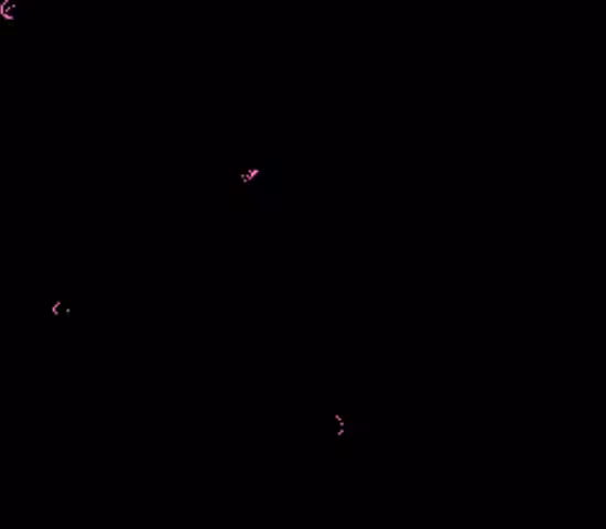 ░▒▓ＦＡＤＥ ＩＮ
