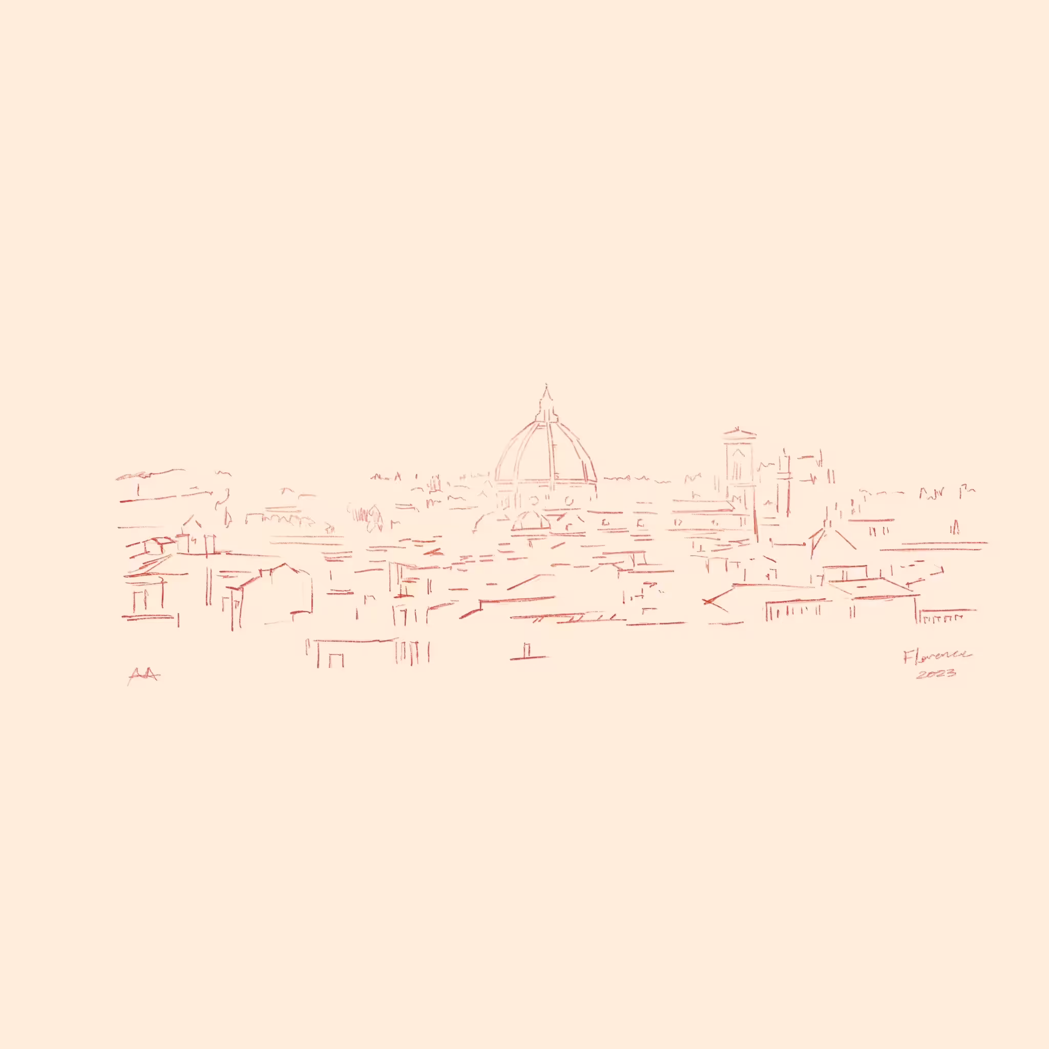 Florence