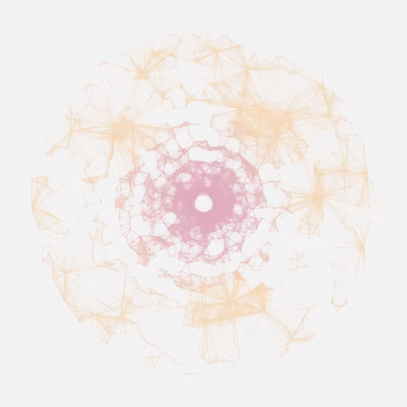 1611 #86